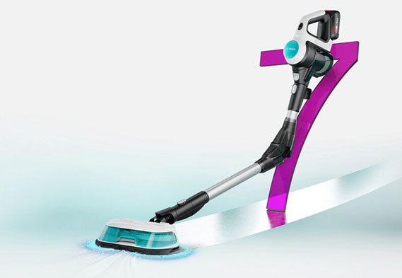 domImg - BS Partner (Image №1)